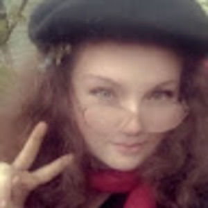 Meet your Posher, Melody